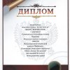 Достижения